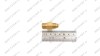  Фитинг трубки манометра на выходе и помпы (Connector №39) TMHPC-4500C мни (3)