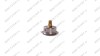  Манометр на входе (Pressure gauge №42, №30) TMHPC-4500C, TMHPC-7500C мни (1)