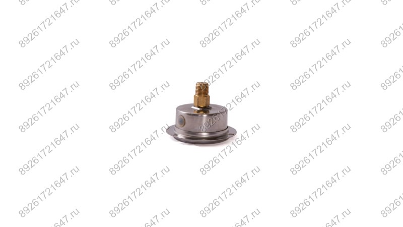  Манометр на входе (Pressure gauge №42, №30) TMHPC-4500C, TMHPC-7500C (1)