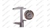 Манометр на входе (Pressure gauge №42, №30) TMHPC-4500C, TMHPC-7500C мни (2)