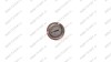 Манометр на входе (Pressure gauge №42, №30) TMHPC-4500C, TMHPC-7500C фото