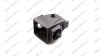  Корпус помпы (Crank shaft case №15) TMHPC-4500C мни (1)