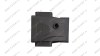  Корпус помпы (Crank shaft case №15) TMHPC-4500C мни (2)
