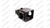  Корпус помпы (Crank shaft case №15) TMHPC-4500C мни (3)
