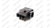  Корпус помпы (Crank shaft case №15) TMHPC-4500C мни (4)