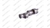  Коленвал (Crank shaft №16) TMHPC-4500C мни (1)