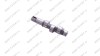  Коленвал (Crank shaft №16) TMHPC-4500C мни (2)
