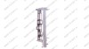  Коленвал (Crank shaft №16) TMHPC-4500C мни (3)