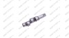 Коленвал (Crank shaft №16) TMHPC-4500C фото