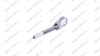  Поршень (Plunger №23) TMHPC-4500C, TMHPC-7500C мни (1)