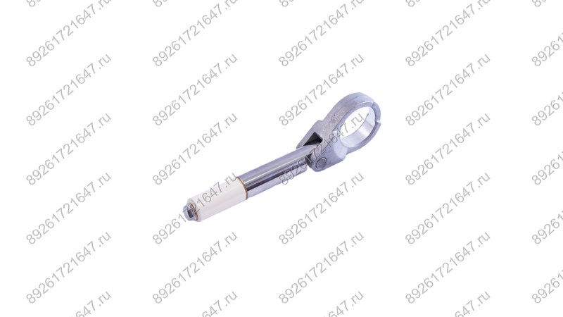  Поршень (Plunger №23) TMHPC-4500C, TMHPC-7500C (1)