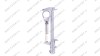  Поршень (Plunger №23) TMHPC-4500C, TMHPC-7500C мни (2)