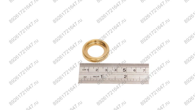  Гильза (Locking ring №27, №31) TMHPC-4500C, TMHPC-7500C (1)