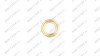  Гильза (Locking ring №27, №31) TMHPC-4500C, TMHPC-7500C мни (2)
