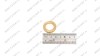  Гильза (Locking ring №27, №31) TMHPC-4500C, TMHPC-7500C мни (3)
