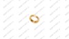  Гильза (Locking ring №27, №31) TMHPC-4500C, TMHPC-7500C мни (4)