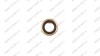  Манжета (Assisted water seal assy №28) TMHPC-4500C, TMHPC-7500C мни (1)