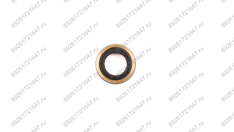  Манжета (Assisted water seal assy №28) TMHPC-4500C, TMHPC-7500C (1)