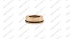  Манжета (Assisted water seal assy №28) TMHPC-4500C, TMHPC-7500C мни (2)