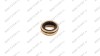 Манжета (Assisted water seal assy №28) TMHPC-4500C, TMHPC-7500C фото