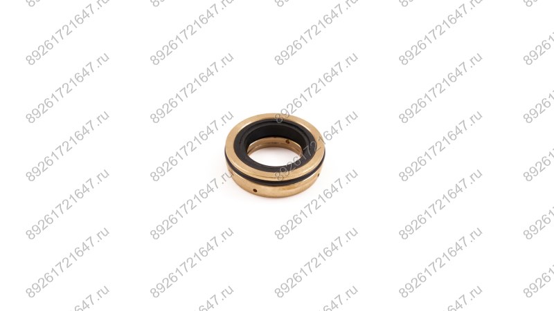  Манжета (Assisted water seal assy №28) TMHPC-4500C, TMHPC-7500C (0)