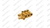  Головка помпы (Pump head №60) TMHPC-4500C мни (1)