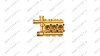 Головка помпы (Pump head №60) TMHPC-4500C мни (2)