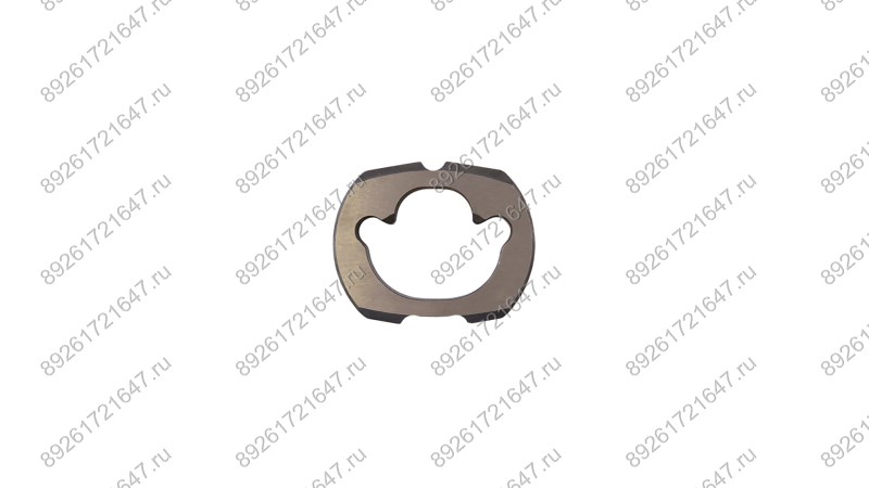  Молоток RT-5567 (hammer) п.12 (0)