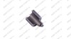  Молоток RT-5880 (Hammer) поз.13 мни (1)