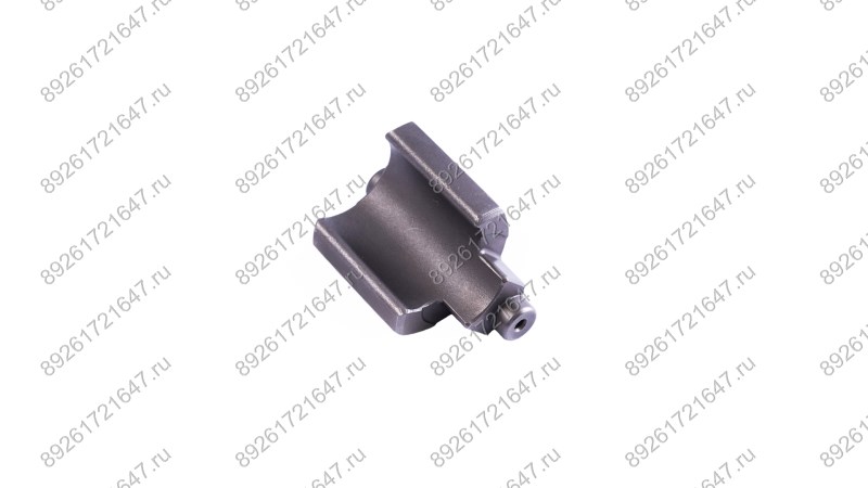  Молоток RT-5880 (Hammer) поз.13 (1)