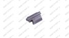  Молоток RT-5880 (Hammer) поз.13 мни (2)