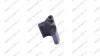  Молоток RT-5880 (Hammer) поз.13 мни (3)