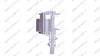  Молоток RT-5880 (Hammer) поз.13 мни (4)