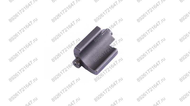  Молоток RT-5880 (Hammer) поз.13 (0)