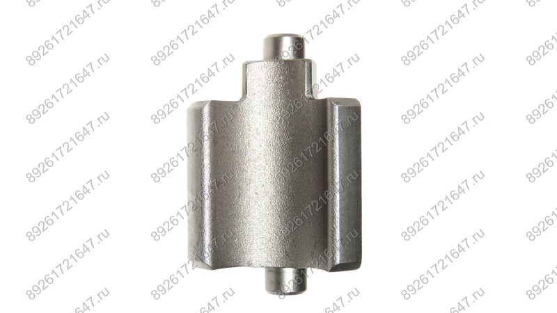  Молоток RT-5880 (Hammer) поз.13 OLD (0)