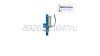 Насос в сборе для пресса SD100805C TROMMELBERG фото
