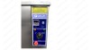  Ванна ультразвуковая с подогревом 540л AE&T TC-5400TH мни (3)