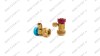  Адаптеры для газа R1234yf AC1800 мни (2)