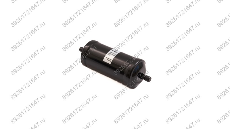  Фильтр AC1800 (1)