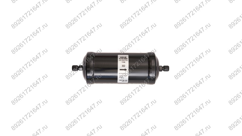  Фильтр AC1800 (0)