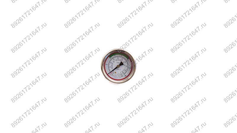  Манометр HP AC1800 (1)