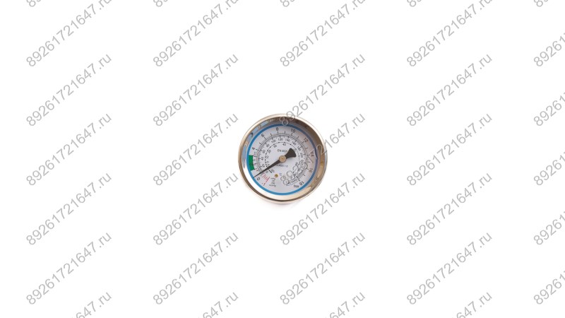  Манометр LP AC1800 (1)