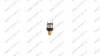  Выключатель HSW018 AC1800 мни (1)