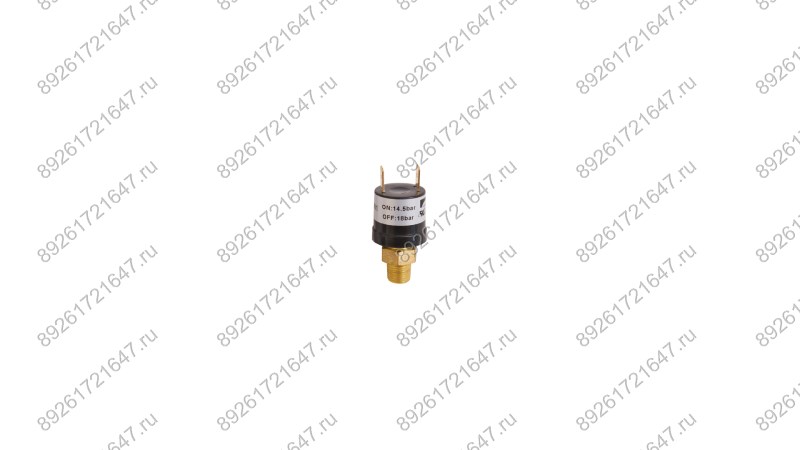  Выключатель HSW018 AC1800 (1)
