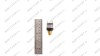  Выключатель HSW018 AC1800 мни (2)
