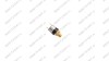  Выключатель HSW018 AC1800 мни (3)
