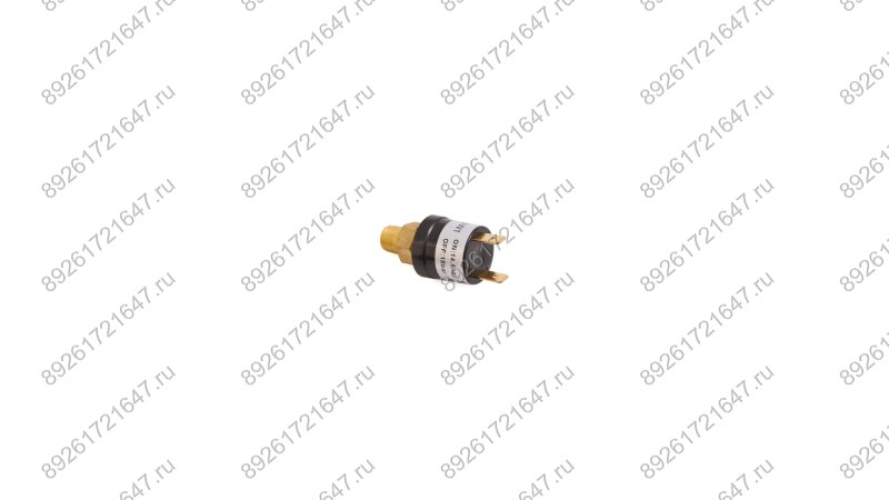  Выключатель HSW018 AC1800 (0)