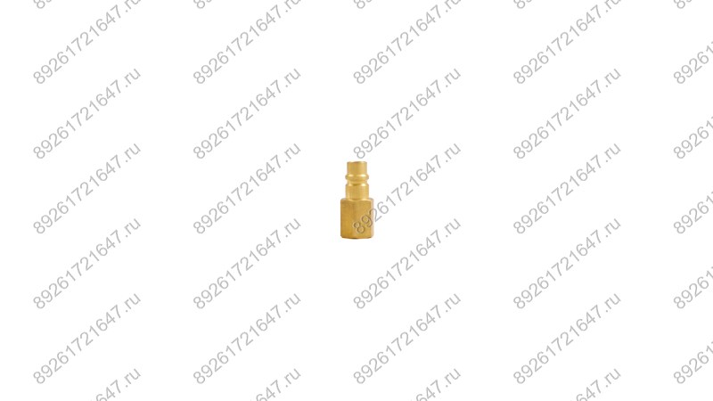  Адаптер LP-SAE 1/4 AC1800 (1)