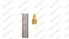  Адаптер LP-ACME 1/2 AC1800 мни (1)