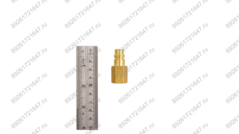  Адаптер LP-ACME 1/2 AC1800 (1)